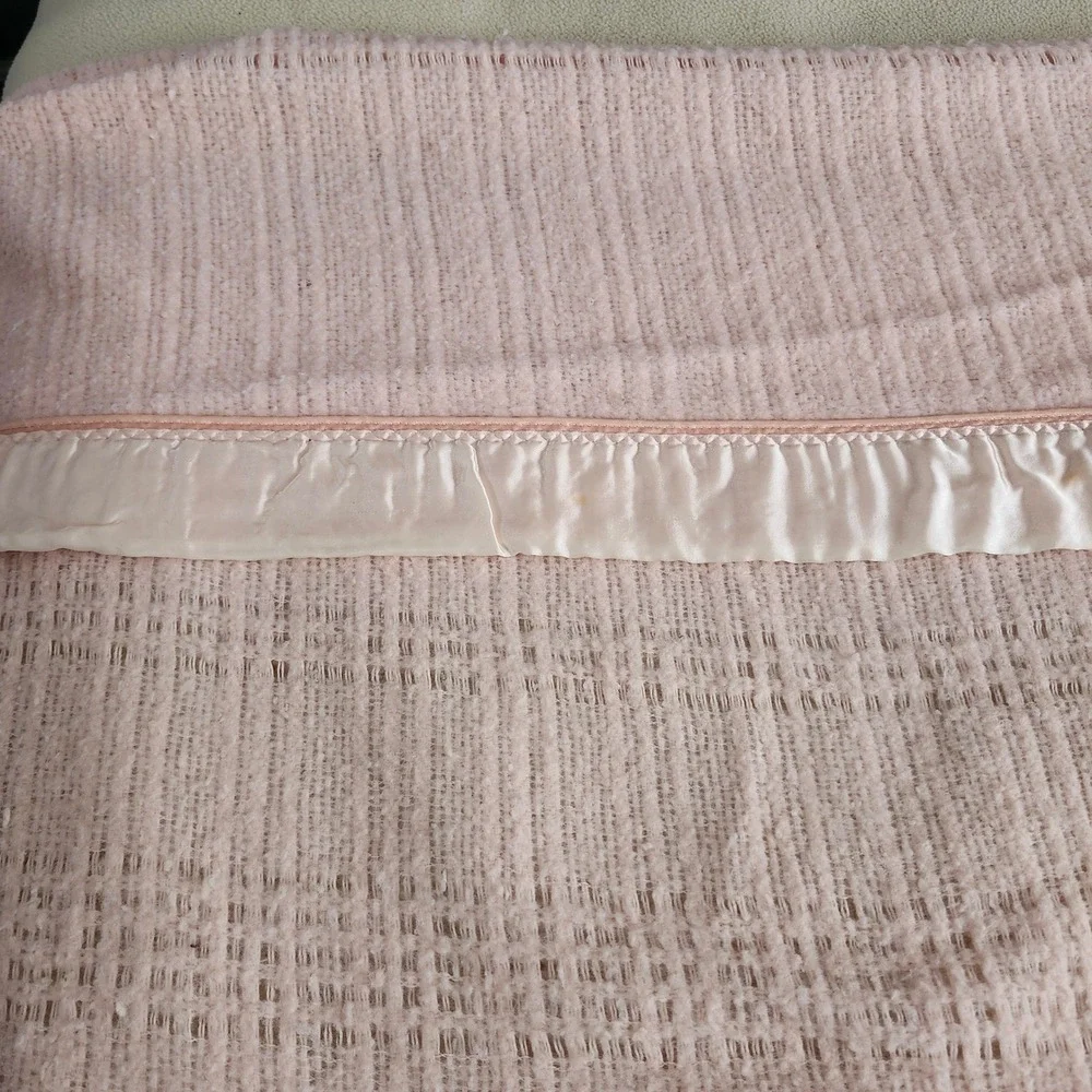 N/A vintage thermal